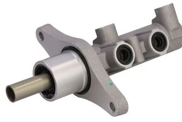 FORD 6C112K478BD FREN ANA MERKEZ TRANSIT V347 06>14 ABS LI- DEPOSUZ 6C112K478BE-6C112K478BD-6C112K478BC ürün görseli 1