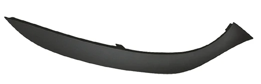 MARAL M200192 FAR KAŞI R RENAULT CLIO IV 260E03800R ürün görseli 1