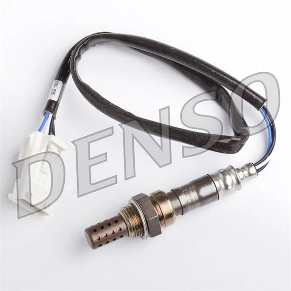 DENSO DOX-1535 OKSİJEN SENSÖRÜ P106-P206-P207-P208-P306-P308-P405-P406-P508-P2008-P3008-P5008-PARTNER-BERLINGO-RZC- C3-C4-C5-DS3-DS4-SAXO-XSARA-ZX 1.6 16V THP-VTI BMW N13 B38 F20 F30 MINI N12 N14 N16 ürün görseli 1