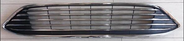 MARAL M510020 ÖN PANJUR TITANIUM FORD FOCUS III 2011- F1EB8200CC-1873307 ürün görseli