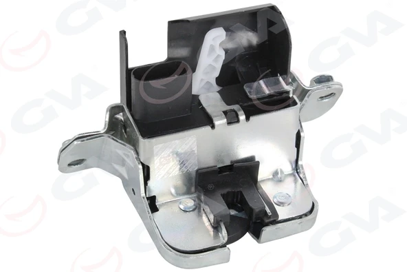 GVA 9103134 ARKA BAGAJ KİLİDİ TOUAREG 2015 > 7P0827505N ürün görseli 1