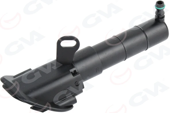 GVA 9107764 FAR YIKAMA ROBOTU SAG VOLVO XC90 MK1 2007-2014 30698507 ürün görseli