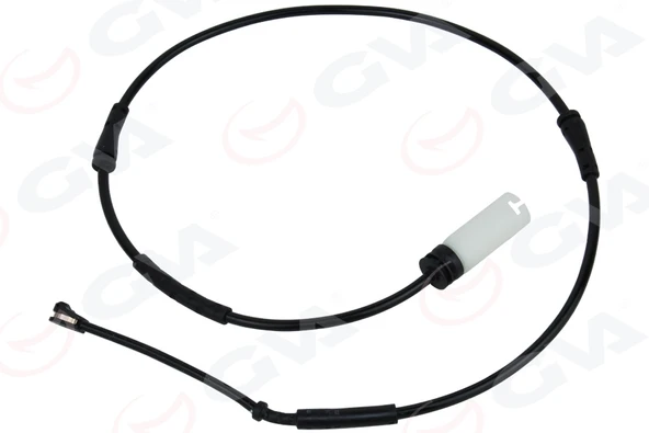 GVA 9105889 BALATA FISI ON MİNİ COOPER COUNTRYMAN R60 2013> 34359804833 ürün görseli 1