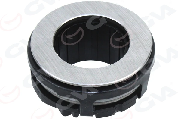 GVA 1775112 DEBRİYAJ RULMANI PASSAT- A6 96-05 -A4 96-08 1.6-1.8-1.9-2.0-2.5-TRANSİT 2.4-2.5 90-00 01E141165B-88BB7548AA ürün görseli