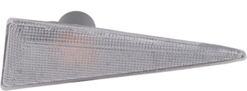 PLEKSAN 3308 ÇAMURLUK SİNYALİ SAĞ MGN II 8200301242 ürün görseli 1