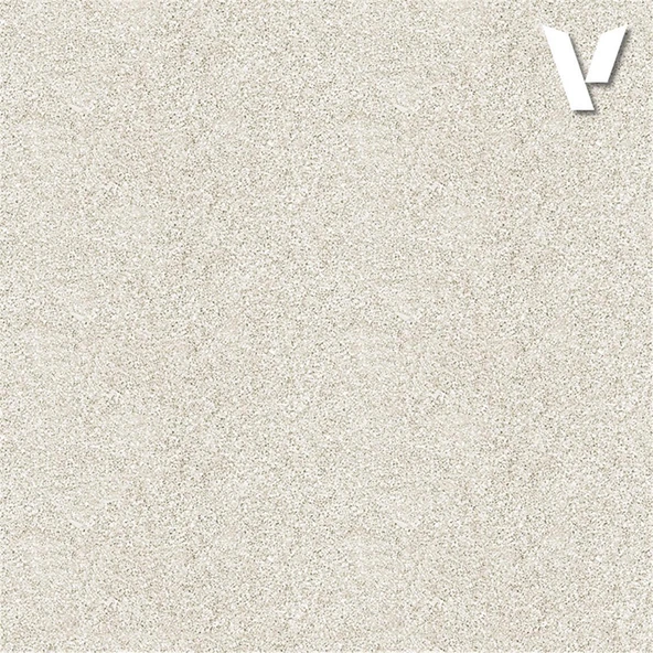 Vallejo 26302 60 gr. Alkaline White, 1.0 - 2.0 mm. Taneli Yüzey Dokusu - Resim 2