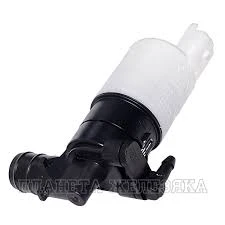 PSA 6434.75 SİLECEK CAM SU FİSKİYE POMPASI MOTORU CORSA F-P106-P207-P208-P307-P308-P407-P508-P5008-EXPERT- PARTNER-BERLINGO-C2-C3-C4-C5-DS3-DS4-DS5-JUMPY-CLIO II-MGANE II-LAGUNA III-LOGAN MCV 6434.98- ürün görseli