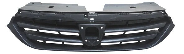 MARAL M210160 ÖN PANJUR DACIA LODGY 623104478R ürün görseli