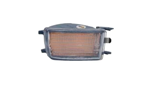 TYC WOS10GO013 12-1603-05-2B W.GOLF III ÖNTAMP.SİNYALİ BEYAZ RH.91-97 1H0953050E ürün görseli