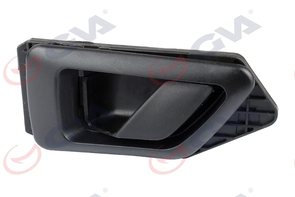 GVA 8345211 KAPI İÇ AÇMA KOLU SOL PARTNER-BERLINGO ÇERÇEVELİ 9143.94-9119.C6