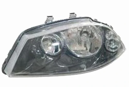 TYC SEA10IB018 20-A212-05-2B S.İBİZA ÖN FAR ÇİFT REFL.LH.02- 6L1941751B ürün görseli 1