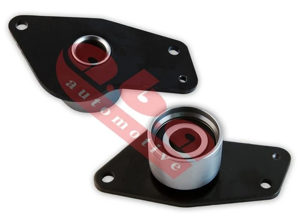 ABA 25206050 EKSANTRİK GERGİ RULMANI BÜYÜK CLIO 91>05 KANGOO 97> 1.9D F8Q MEGANE 96> 2.0 16V F7R R19 89> 1.8 16V F7P 7700116050-7700733489-7700863111