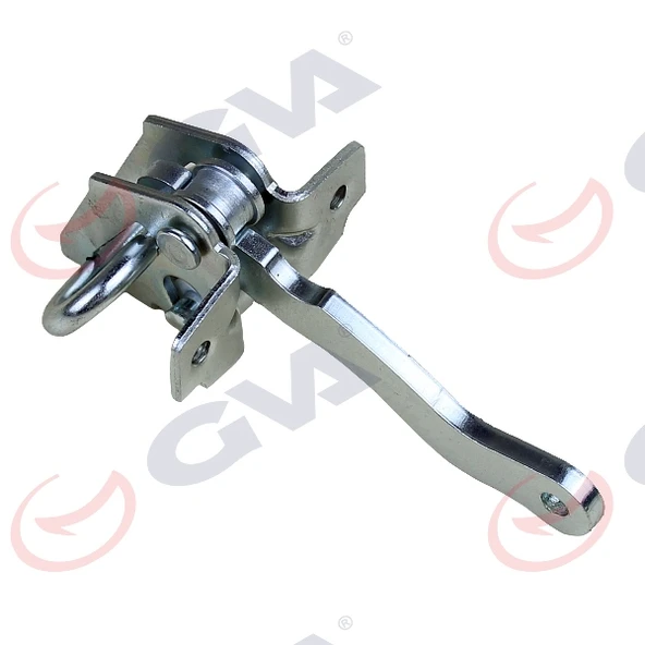 GVA 8326141 KAPI GERGİ YAYI ÖN TMPR-TIPO 46424567 ürün görseli