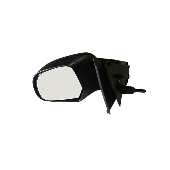 GOLD T2264 DIŞ DİKİZ AYNASI MEKANİK SOL DOKKER LODGY 13 > DESENLİ KAPAK 963026216R ürün görseli 1