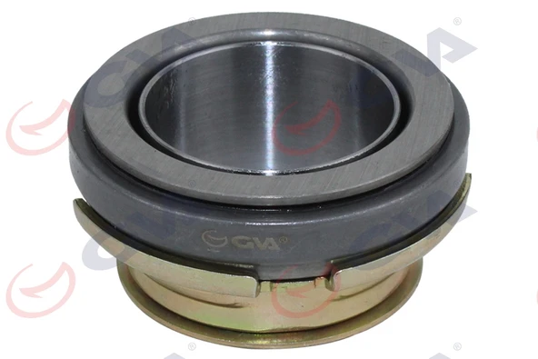 GVA 1790111 DEBRİYAJ RULMANI VECTRA A-ASTRA F-KADETT E -CALIBRA-ASCONA C-KALOS 1.4-1.6-1.8i-1.8i 16V-2.0i 90278884-668651-90129951-90251210 ürün görseli