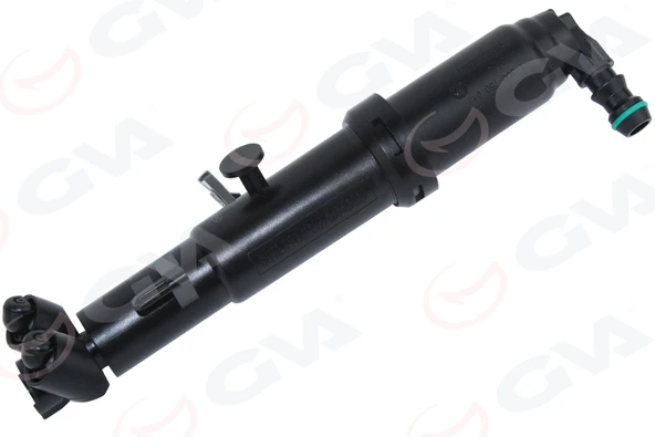 GVA 9105920 FAR YIKAMA ROBOTU SOL MERCEDES S-CLASS W221 05>13 A2218601347 ürün görseli