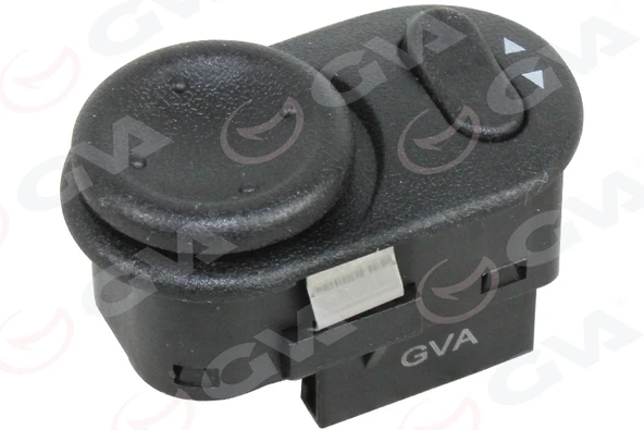 GVA 8090134 AYNA AYAR ANAHTARI ASTRA G-VECTRA B-COMBO-ZAFIRA A 9226861-9226863-6240489-6240487 ürün görseli 1