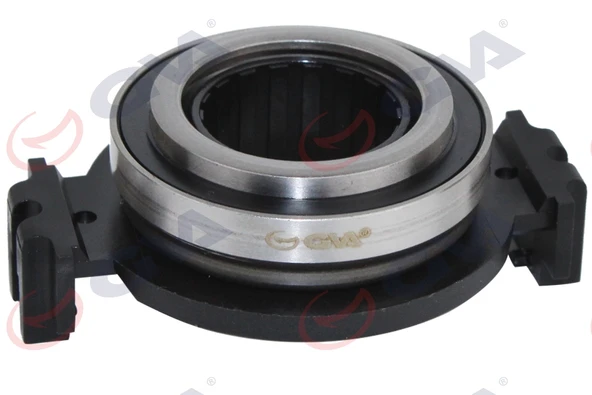 GVA 1745211 DEBRİYAJ RULMANI PARTNER-106-206-306-SAXO TU3-TUD5-TU5-TUD7-DW8 2041.50-2041.61 ürün görseli