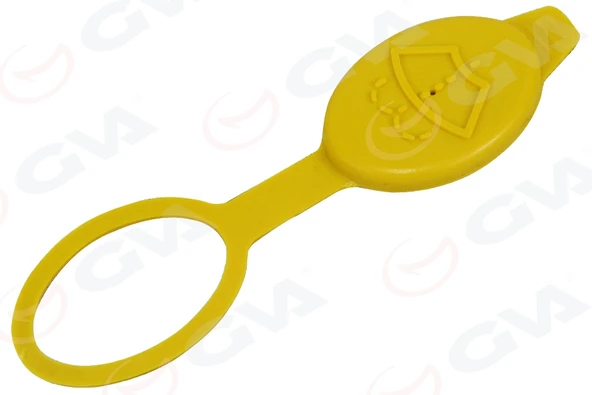 GVA 9890006 SİLECEK SU DEPO KAPAK ASTRA H CORSA D ZAFİRA B 6450562-13118170 ürün görseli 1