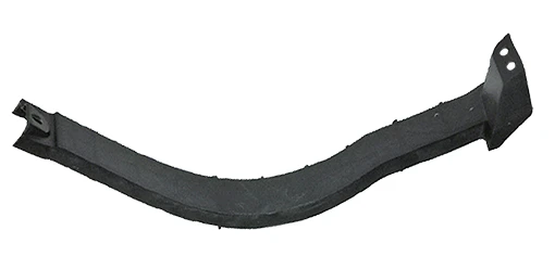 MARAL M200060 ÖN TAMPON AYAĞI L FIAT ALBEA-PALIO-SIENA 51700813 ürün görseli