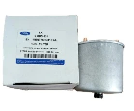 FORD MENT769D410AA MAZOT FILTRESI COMBO E-VIVARO C-CROSSLAND-GRANDLAND-PARTNER-BERLINGO-JUMPY-EXPERT-P208-P301-P308 P508-P2008-P3008-5008-C3-C4-DS3 1.6-2.0 BlueHDI FOCUS III-MONDEO-KUGA II-MONDEO-GALA ürün görseli 1