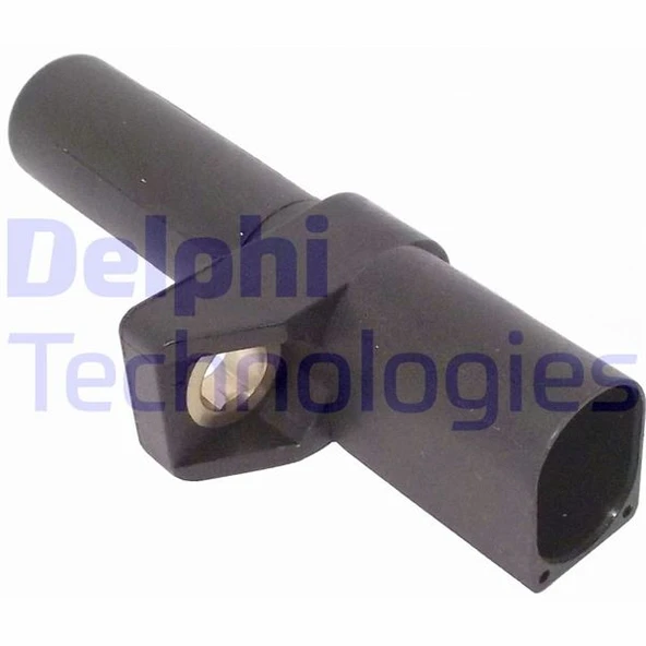 DELPHI SS10925 KRANK MILI KONUM SENSORU MERCEDES W169 W203 W204 W211 W212 W463 C253 W220 W639 B901>B906 A0031532828 ürün görseli 1