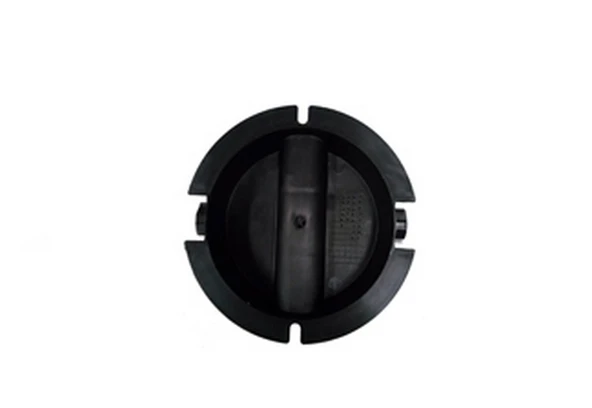 OKSA 860 ÖN TAMPON SPOYLER KAPAĞI FLUENCE 223243708R ürün görseli