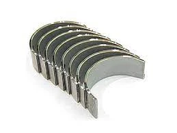 PSA 0606.W9 KOL YATAK STD GRANDLAND-P207-P208-P308-P508-P2008-P3008-P5008-RZC-PARTNER-BERLINGO-C3-C4-C5-DS3-DS4 1.6 THP-VTI EP6-PureTech BMW N13 B16 F20 F30 0606.W9-0606.AF-11247586035 ürün görseli 1