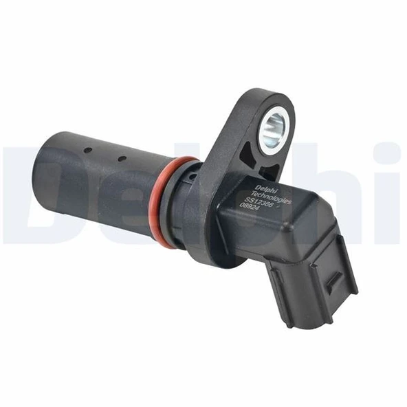 DELPHI SS12366-12B1 KRANK MİLİ SENSÖRÜ HONDA CIVIC 1.6L R16B2 benzinli FB7 FC5 12-22 1.6L N16A1 dizel FK3 FK9 FC 13-22 / ACCORD 2.0L R20A3 CU1 08-> / CRV 2.0L R20A2 RE5 06-12 1.6L N16A2 N16A4 13-> / H ürün görseli 1