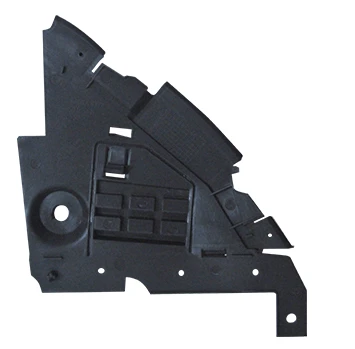 MARAL M220190 SEDAN TAMPON ALT DEFLEKTÖRÜ R RENAULT CLIO IV 620248105R ürün görseli