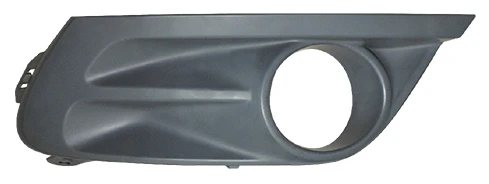 MARAL M200182A SİS FAR YUVASI R RENAULT FLUENCE 261524170R ürün görseli