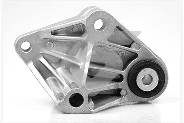 HUTCHINSON 532C94 SANZIMAN ALT TAKOZU AYAGI FORD FOCUS III 11>17 1.6 TDCI-1.6 ECOBOOST C-MAX 1.0-1.5-1.6 ECOBOOST 1.6TI 1.6 TDCI CONNECT 14> 1.5 TDCI VOLVO C30 06>12 S40 II 05>12 1.6D V40 06>12 T3-T4 ürün görseli 1