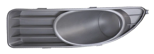 MARAL M210119K SİS FARI YUVASI L BOYALI FIAT LİNEA 735460616 ürün görseli