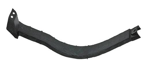 MARAL M200059 ÖN TAMPON AYAĞI R FIAT ALBEA-PALIO-SIENA 51700812 ürün görseli