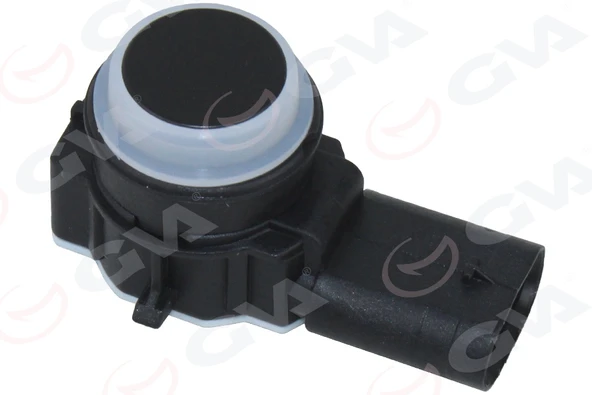 GVA 9105273 PARK SENSORU PTS MERCEDES W176 W246 R231 X204 A0009050242 ürün görseli 1