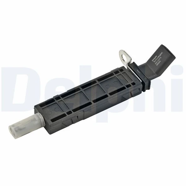DELPHI SS12373-12B1 KRANK MİLİ SENSÖRÜ 1247685 ürün görseli 1