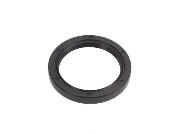 GM 25193519 KRANK MİL KEÇESİ ÖN ASTRA G-ASTRA H-J-CORSA C-D-E-INSIGNIA A-ADAM-MOKKA 1.0-1.2-1.4-2.2 42x55x7 12609467-638199-25193519-90571925 ürün görseli 1