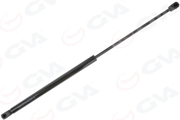 GVA 2299058 BAGAJ AMORTISORU MERCEDES C-CLASS CL203 02>08 A2039800164 ürün görseli 1