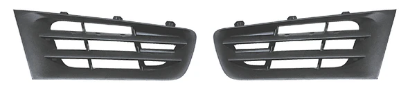 MARAL M200161T YM ÖN PANJUR TK 07<09 RENAULT MEGANE II 7701476893 ürün görseli