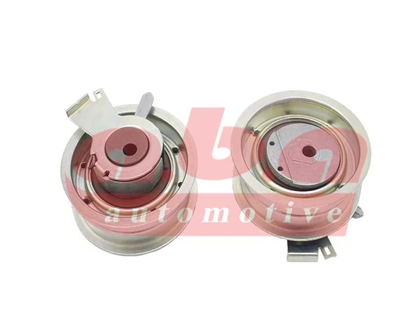 ABA 25505443 EKSANTRİK GERGİ RULMANI T5-CADDY III-PASSAT-GOLF-JETTA III-POLO-BORA-TOCORDOBA-IBIZA 1.4 16V-1.6 16V 06A109479C-06A109479B-06A109479F