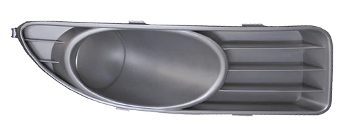 MARAL M210118K SİS FARI YUVASI R BOYALI FIAT LİNEA 735460615 ürün görseli