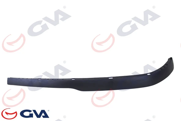 GVA 9590037 ÖN TAMPON UZATMASI SOL ASTRA G 98 > 1400531 ürün görseli