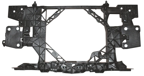 MARAL M200180 ÖN PANEL KOMPLE 11> RENAULT FLUENCE-MEGANE III 752107160R ürün görseli 1