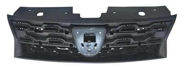 MARAL M240160 ÖN PANJUR >2013 DACIA DUSTER 623100838R ürün görseli