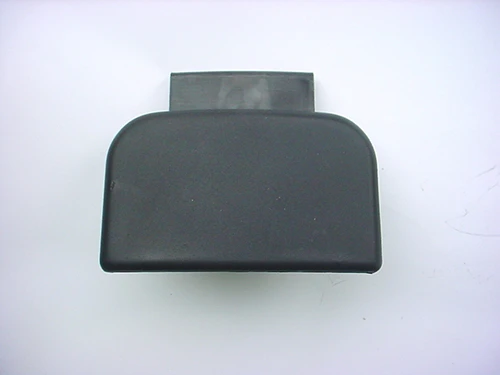 MITA 03310141 DIŞ KAPI AÇMA KOLU ÖN SAĞ PARTNER-BERLINGO 9101.J4