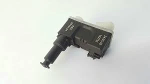 PSA 9810871780 YAKIT DEPO KAPAK AÇMA MOTORU ASTRA L 20> GRANDLAND-VIVARO C-ZAFIRA LIFE-P208-P308-P508-P3008-P2008- PARTNER-BERLINGO-C3-C4-C5-JUMPY 9810871780 ürün görseli