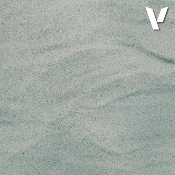 Vallejo 26310 60 gr. Moss Green, 0.1 - 1.0 mm. Küçük Taneli Yüzey Dokusu - Resim 2