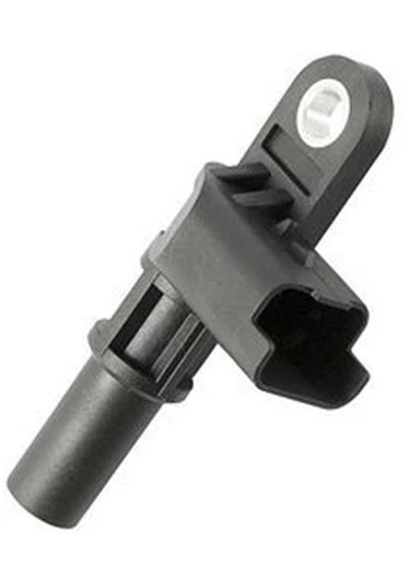 NGK 81101 EKSANTRİK SENSÖRÜ COMBO E-CROSSLAND-GRANDLAND-PARTNER-BERLINGO-P208-P301-P308-P508-P2008-P3008- P5008-EXPERT-C-ELYSEE-JUMPY-C3-C4-DS3-DS4 1.6 BlueHDI FOCUS III 11>17 1.5 TDCI CONNECT 1.5TDCİ ürün görseli