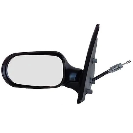 GOLD 2060 DIŞ DİKİZ AYNASI MEKANİK SAĞ PALIO-ALBEA 735327432-735421073 ürün görseli 1