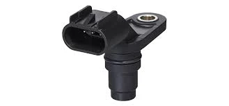 PSA 1920.LA EMME MANIFOLD BASINÇ MAP SENSÖRÜ BOXER 3-JUMPER 3-2.2 HDI TRANSIT V347 2.2TDCI-2.4TDCI 06>14 1920.LA-1503280-6C119F479AB ürün görseli